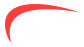 Logo SGD